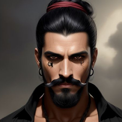 No matching image available.