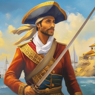 No matching image available.