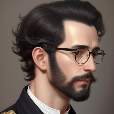 No matching image available.