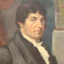 crew portrait