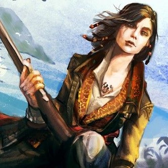 No matching image available.