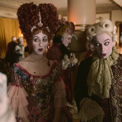 No matching image available.