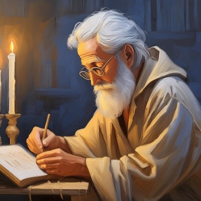 No matching image available.