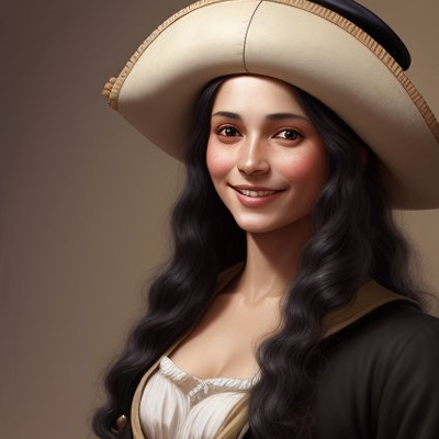 No matching image available.