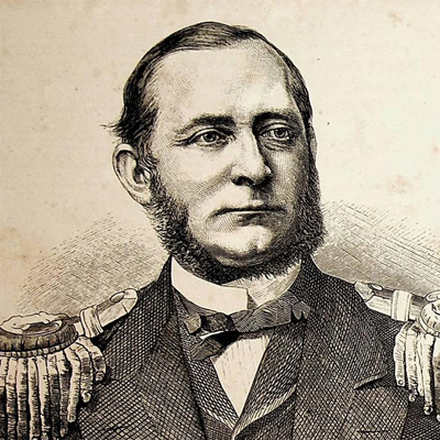 crew portrait
