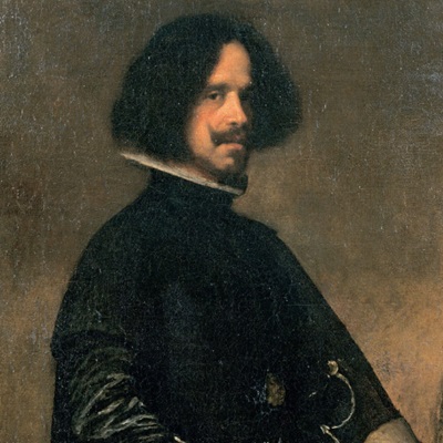 crew portrait