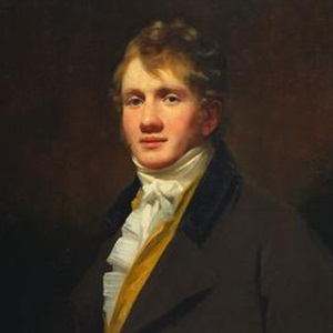 crew portrait