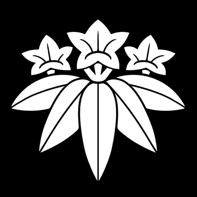 No matching image available.