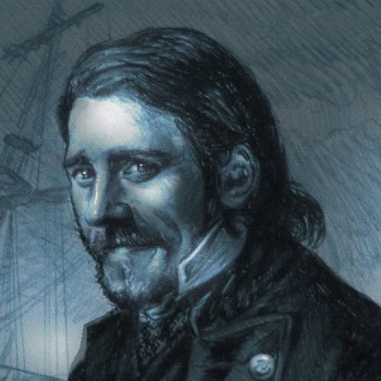 crew portrait
