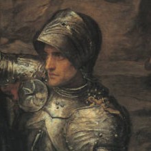 crew portrait