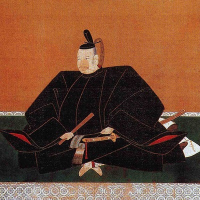 No matching image available.