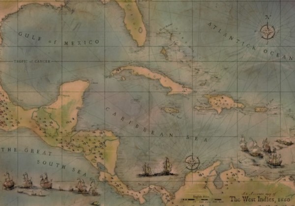 Missing card background image