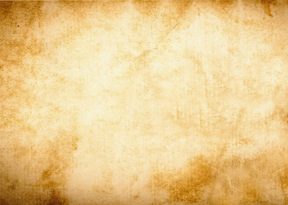 Missing card background image