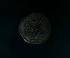 Missing card background image