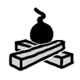 logo_PFS