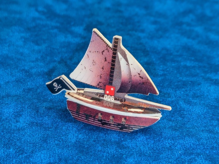 No matching image available.