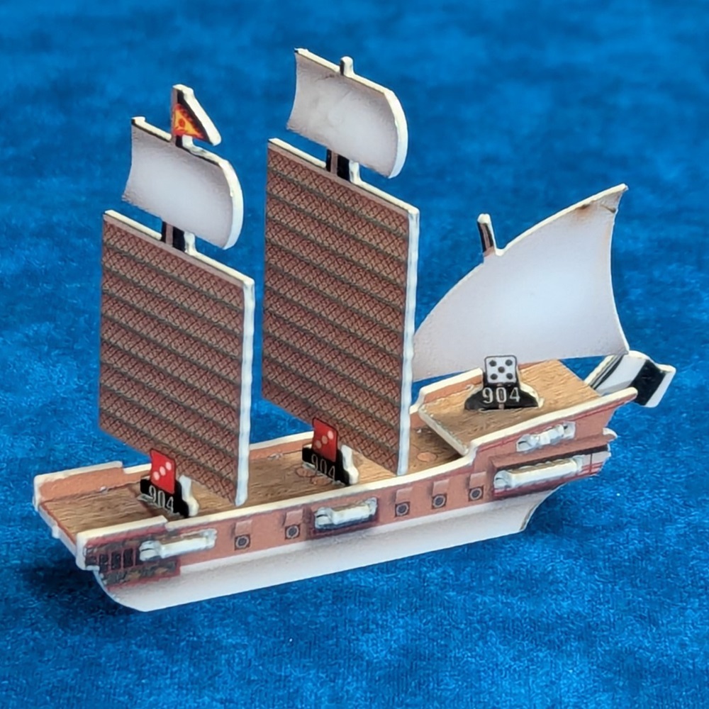 No matching image available.