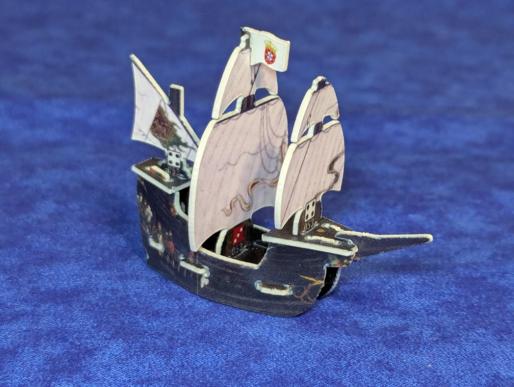 No matching image available.