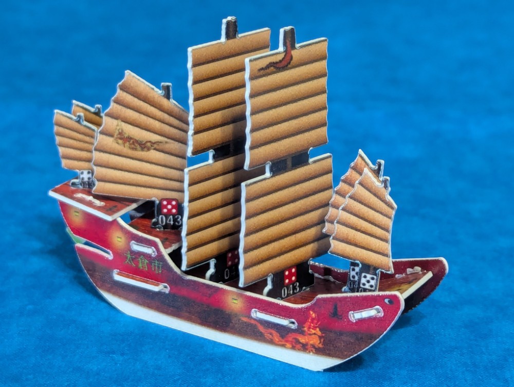 No matching image available.