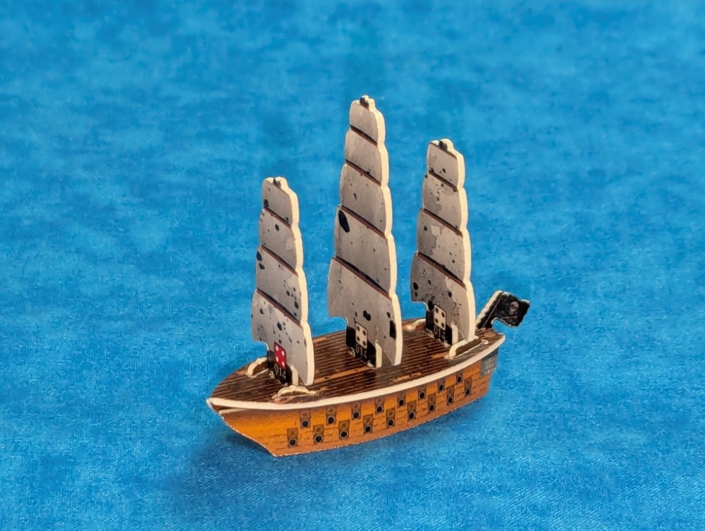 No matching image available.