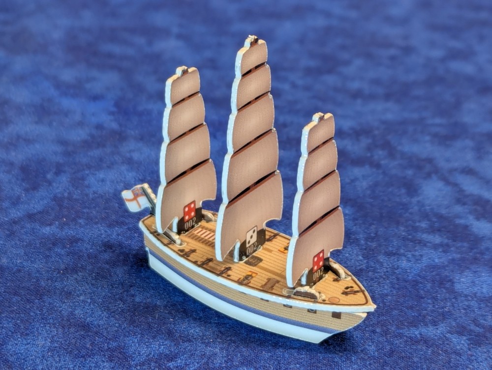 No matching image available.