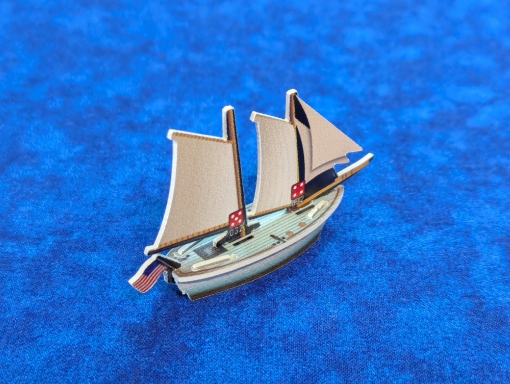 No matching image available.