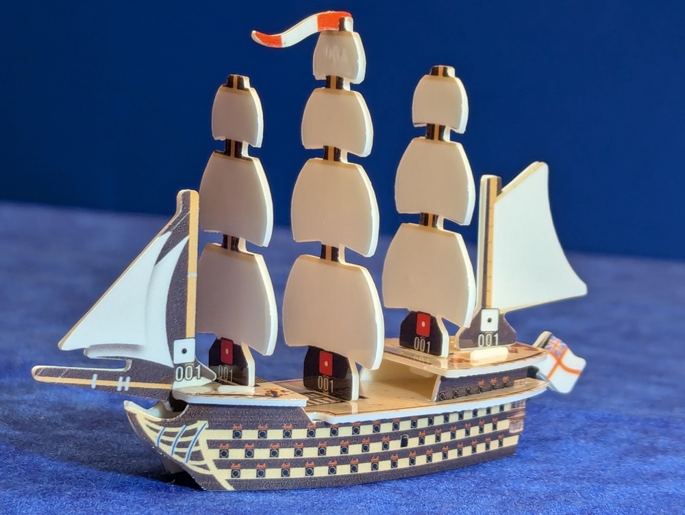 No matching image available.