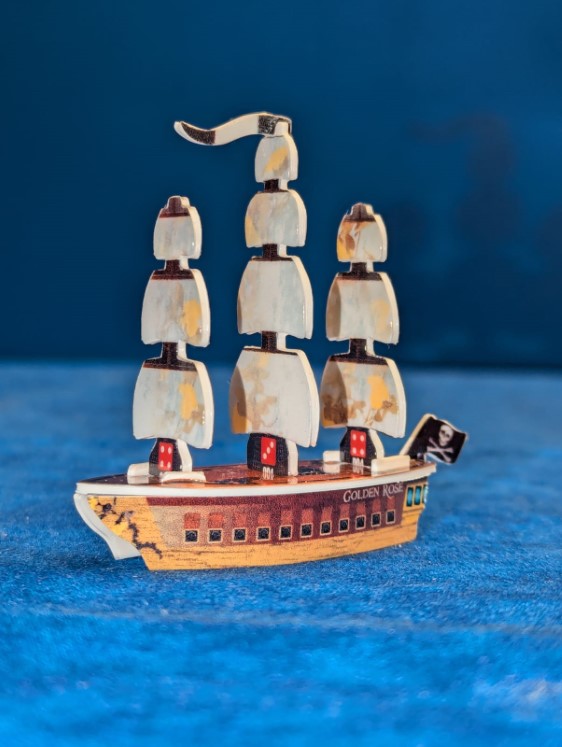 No matching image available.