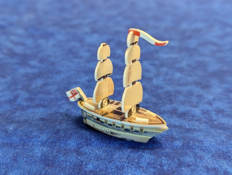 No matching image available.