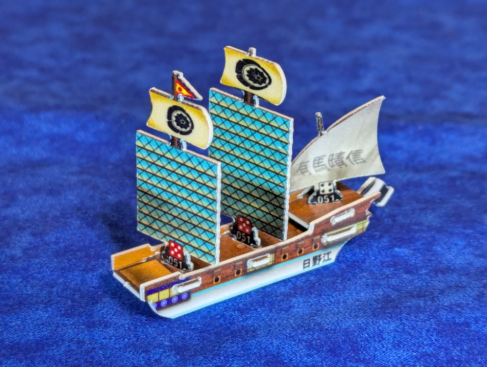 No matching image available.