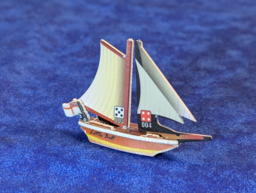 No matching image available.