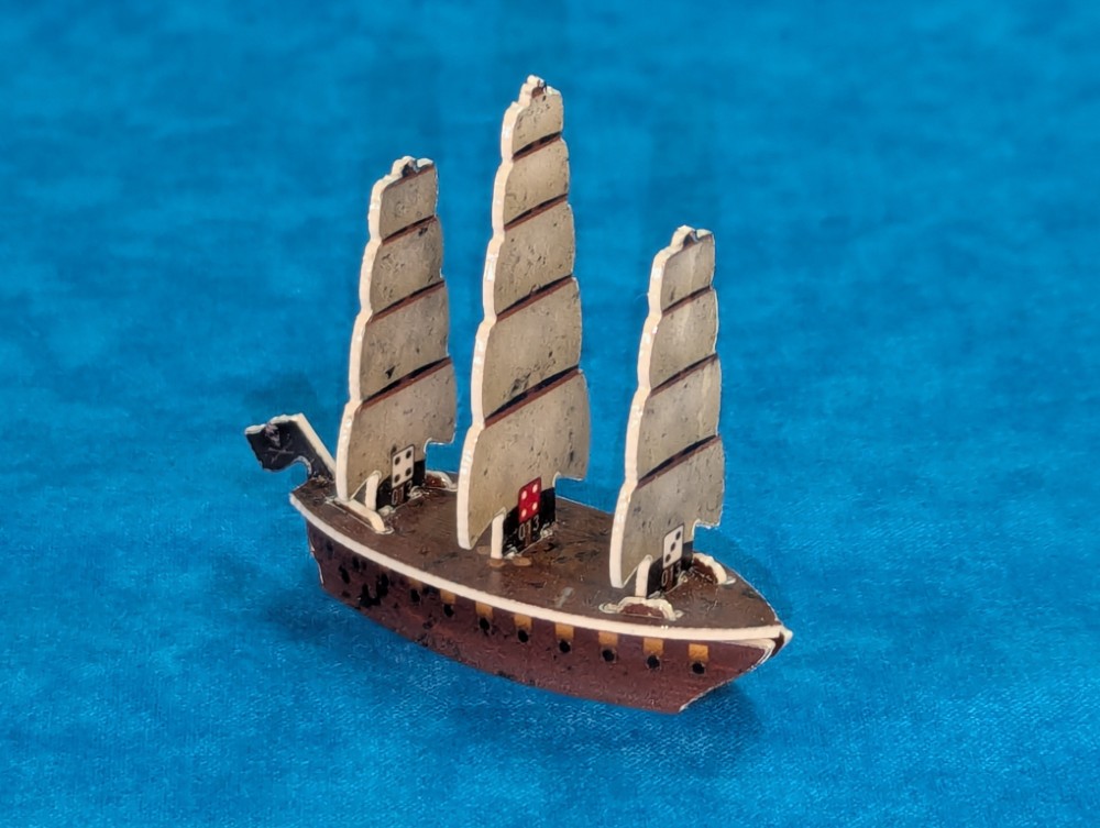 No matching image available.