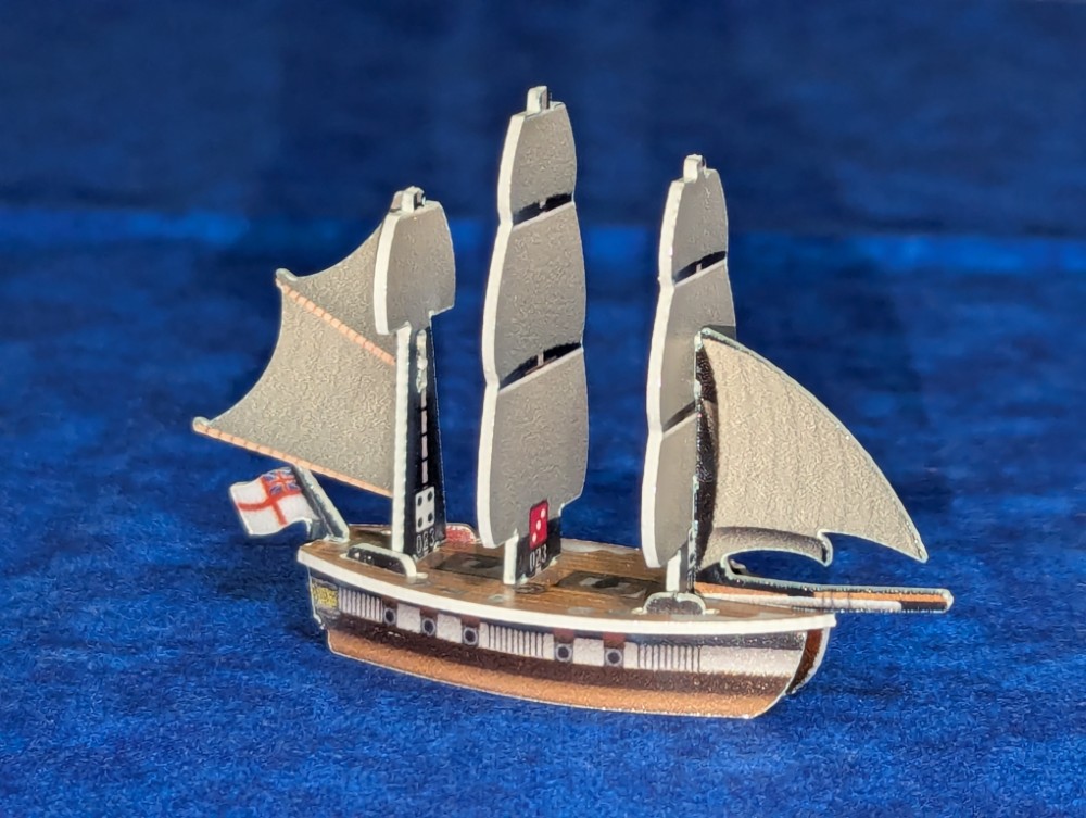 No matching image available.