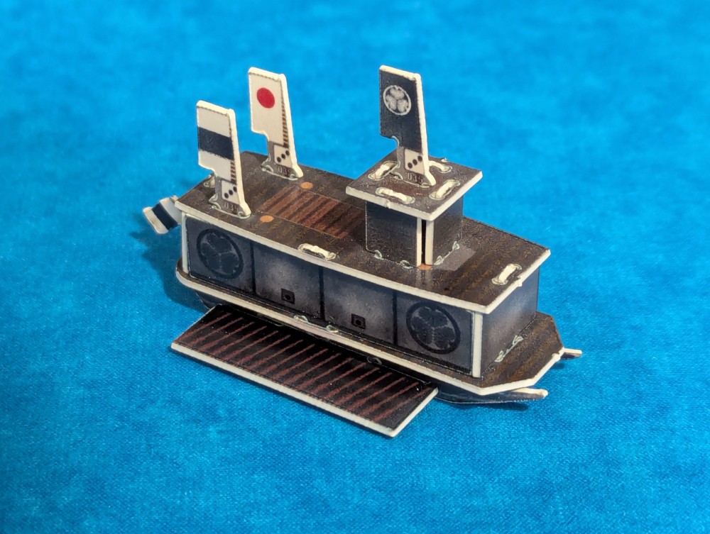 No matching image available.