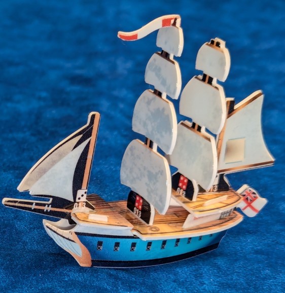 No matching image available.