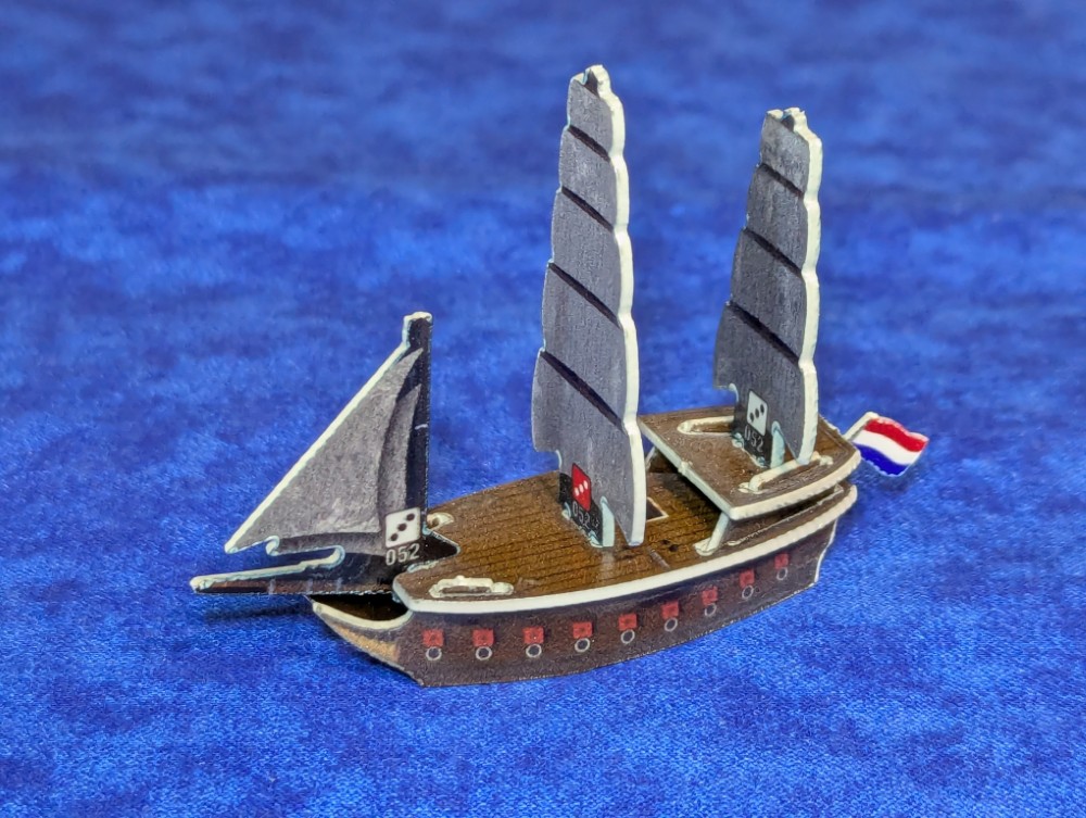 No matching image available.