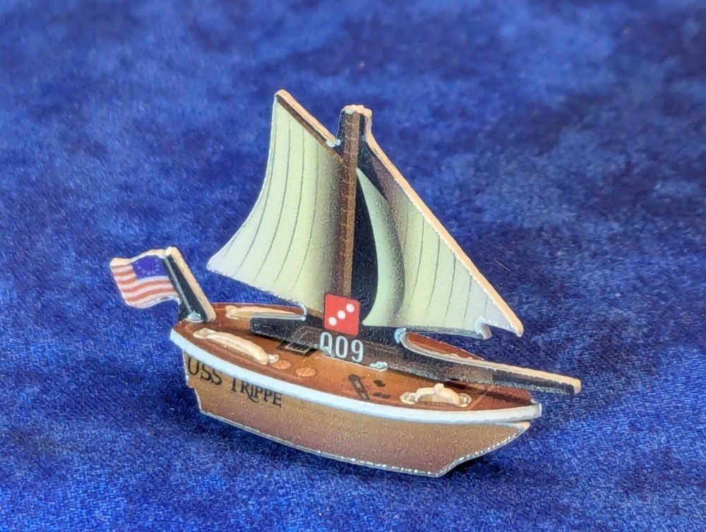 No matching image available.