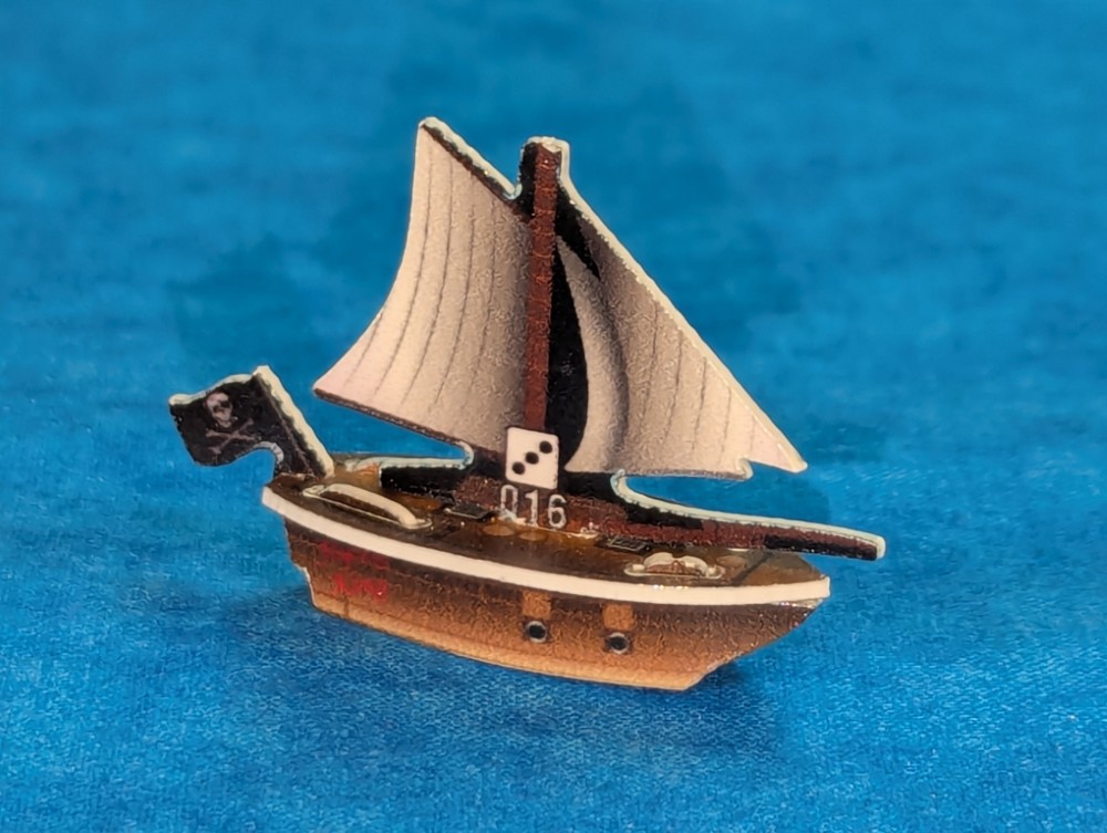 No matching image available.