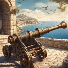 No matching image available.