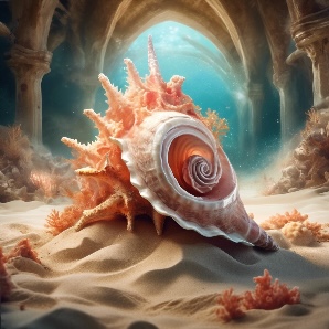 No matching image available.