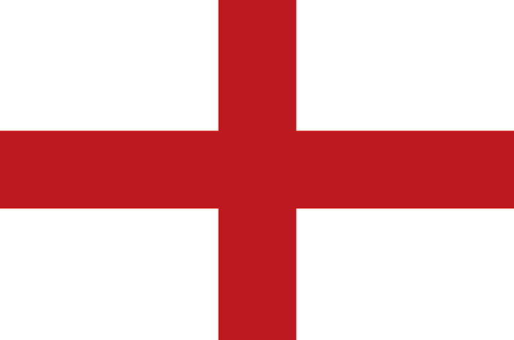 faction flag Genoese Republic