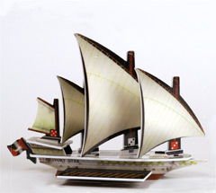 No matching image available.