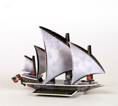 No matching image available.