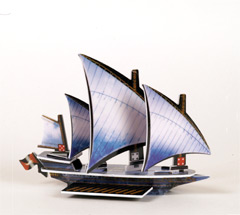 No matching image available.