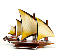 No matching image available.