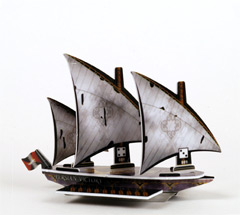 No matching image available.