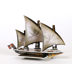 No matching image available.