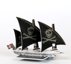 No matching image available.