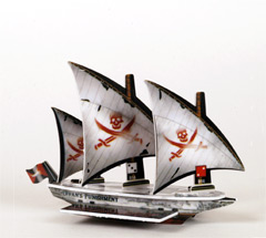 No matching image available.