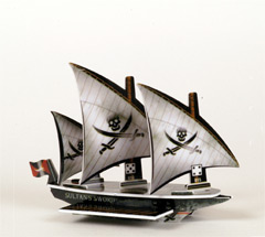 No matching image available.